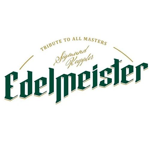 Edelmeister